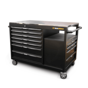 power tools , home improvement and materials