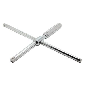 power tools , home improvement and materials