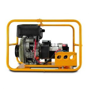 power tools , home improvement and materials