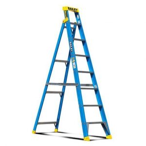 power tools , home improvement and materials