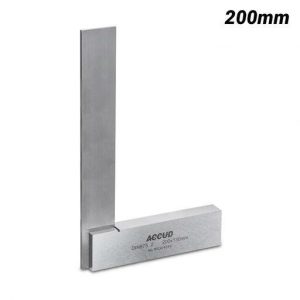 power tools , home improvement and materials