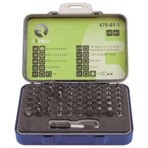 power tools , home improvement and materials