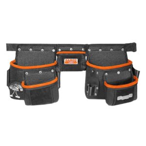 power tools , home improvement and materials