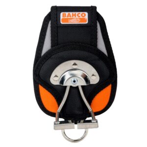 power tools , home improvement and materials