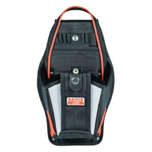 power tools , home improvement and materials