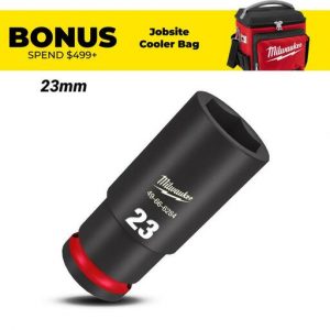 power tools , home improvement and materials