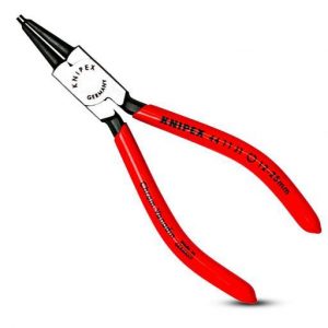 power tools , home improvement and materials