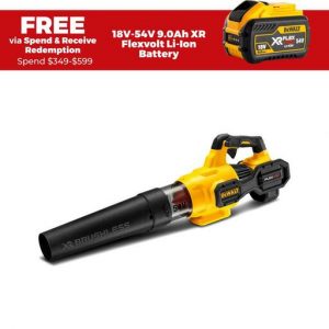 power tools , home improvement and materials