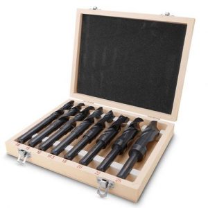 power tools , home improvement and materials