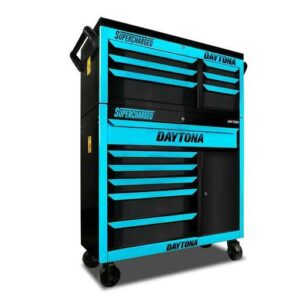 power tools , home improvement and materials