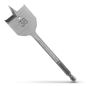 power tools , home improvement and materials