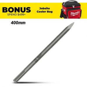 power tools , home improvement and materials