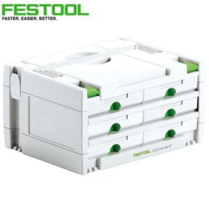 power tools , home improvement and materials