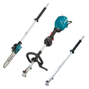 power tools , home improvement and materials