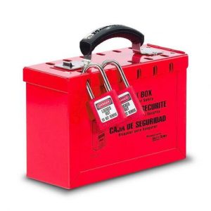 power tools , home improvement and materials