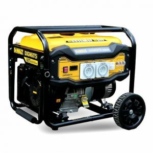 power tools , home improvement and materials