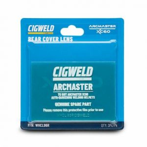 power tools , home improvement and materials