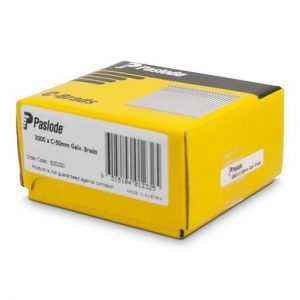 power tools , home improvement and materials