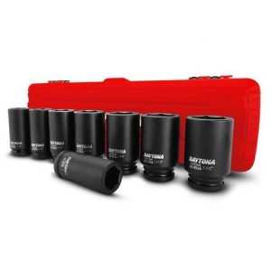 power tools , home improvement and materials