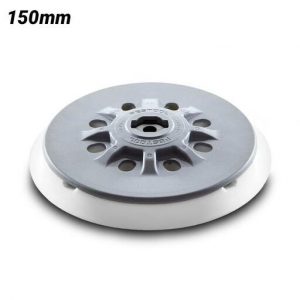 power tools , home improvement and materials