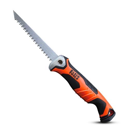 Klein A-31737 Folding Jab Saw
