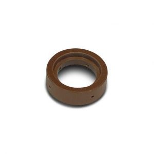 power tools , home improvement and materials