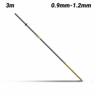 power tools , home improvement and materials