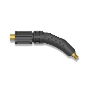 power tools , home improvement and materials