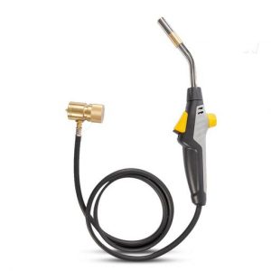 power tools , home improvement and materials