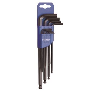 power tools , home improvement and materials