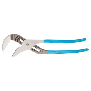 power tools , home improvement and materials