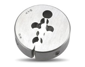 power tools , home improvement and materials