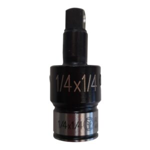 power tools , home improvement and materials