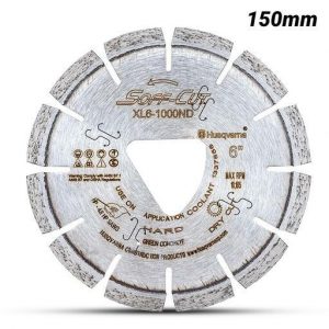 power tools , home improvement and materials