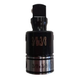 power tools , home improvement and materials