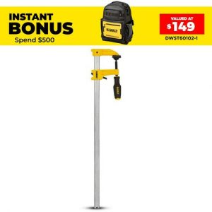 power tools , home improvement and materials