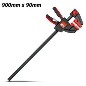 power tools , home improvement and materials