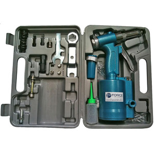 power tools , home improvement and materials