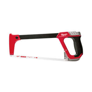 power tools , home improvement and materials