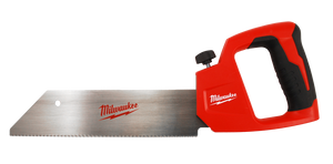 power tools , home improvement and materials