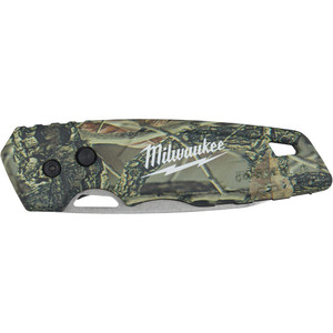 power tools , home improvement and materials