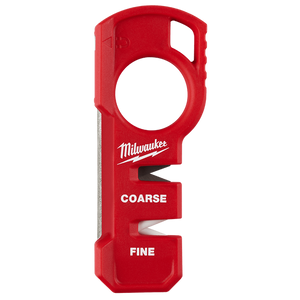 power tools , home improvement and materials