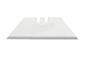 power tools , home improvement and materials