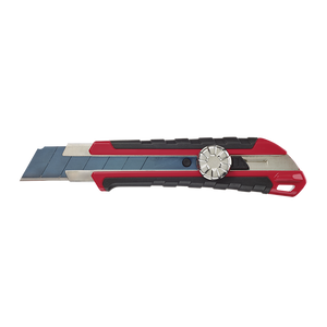 power tools , home improvement and materials