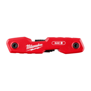 power tools , home improvement and materials