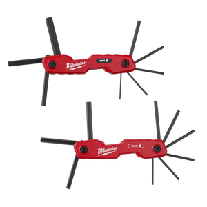 power tools , home improvement and materials