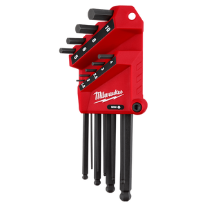 power tools , home improvement and materials