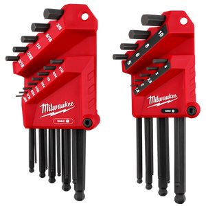 power tools , home improvement and materials