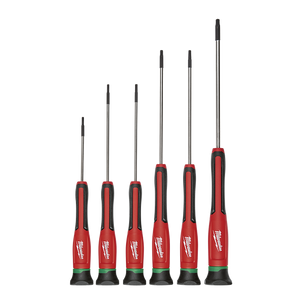 power tools , home improvement and materials