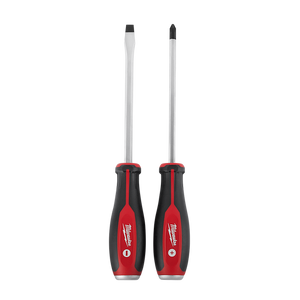 power tools , home improvement and materials